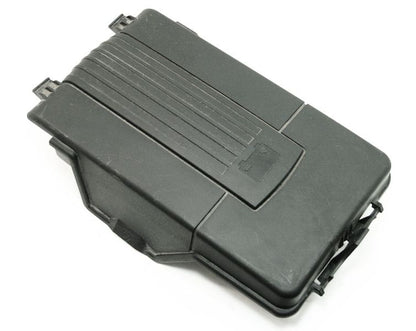 12.4" Battery Box Cover Top 05-10 VW Jetta Rabbit GTI MK5 Passat B6 1K0 915 443