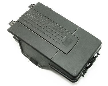12.4" Battery Box Cover Top 05-10 VW Jetta Rabbit GTI MK5 Passat B6 1K0 915 443