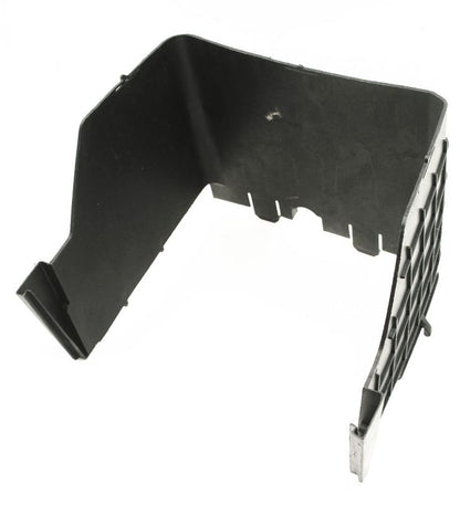 Battery Box Side Cover VW Jetta Rabbit GTI MK5 Passat B6 Audi A3 1K0 915 335 C
