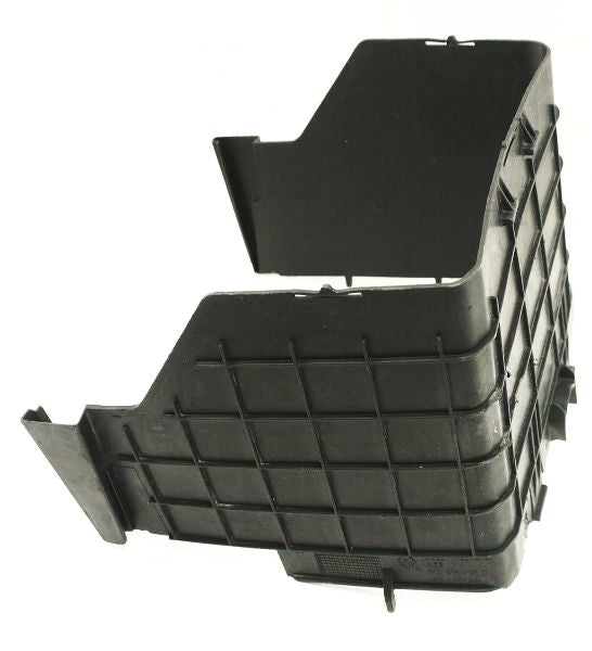 Battery Box Side Cover VW Jetta Rabbit GTI MK5 Passat B6 Audi A3 1K0 915 335 C
