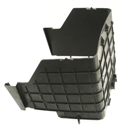 Battery Box Side Cover VW Jetta Rabbit GTI MK5 Passat B6 Audi A3 1K0 915 335 C