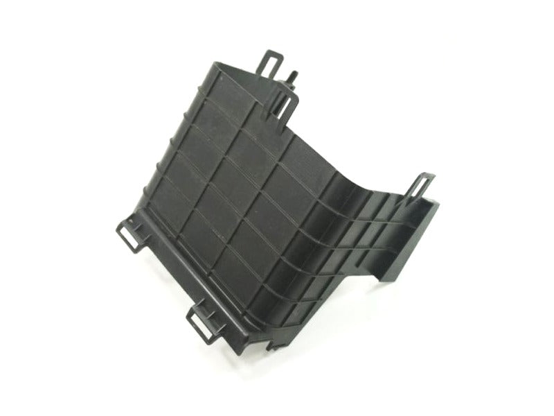 Battery Box Trim Side Panel VW Rabbit Jetta Mk5 Audi A3 - 1K0 915 336 B
