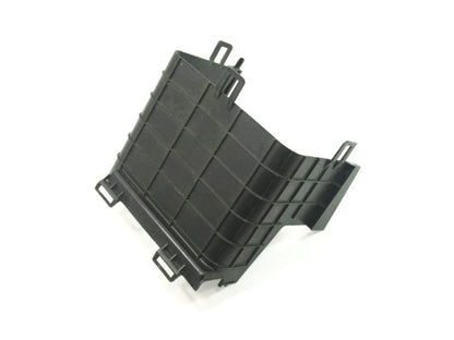 Battery Box Trim Side Panel VW Rabbit Jetta Mk5 Audi A3 - 1K0 915 336 B