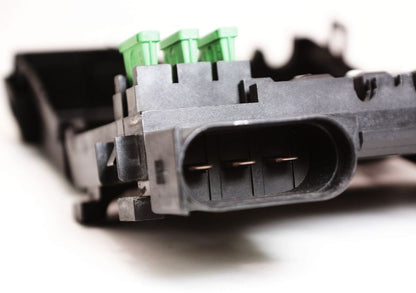 Battery Fuse Distribution Box 99-05 VW Jetta Golf GTI MK4 Beetle  1J0 937 550 AC