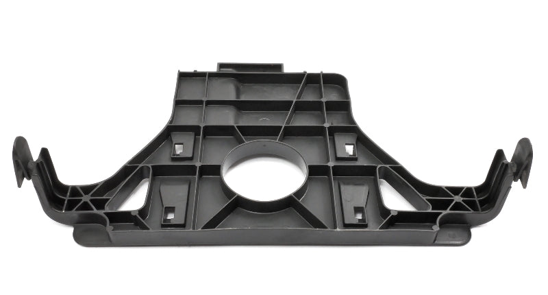 Battery Fuse Box Holder Bracket 99-05 VW Jetta Golf GTI MK4 - 1J0 915 345 A