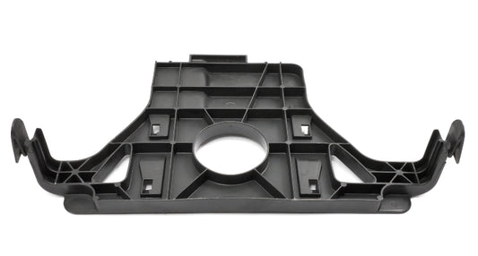 Battery Fuse Box Holder Bracket 99-05 VW Jetta Golf GTI MK4 - 1J0 915 345 A
