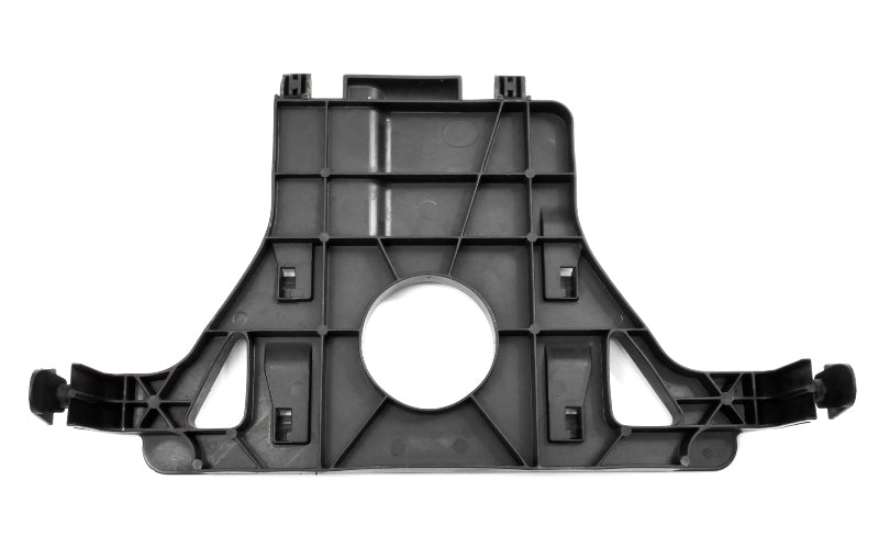 Battery Fuse Box Holder Bracket 99-05 VW Jetta Golf GTI MK4 - 1J0 915 345 A