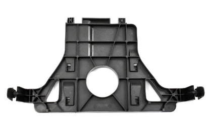 Battery Fuse Box Holder Bracket 99-05 VW Jetta Golf GTI MK4 - 1J0 915 345 A
