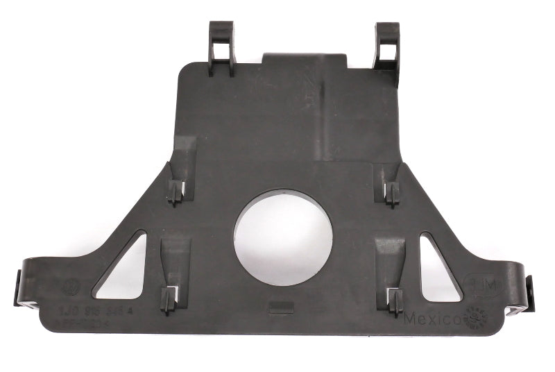 Battery Fuse Box Holder Bracket 99-05 VW Jetta Golf GTI MK4 - 1J0 915 345 A