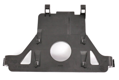 Battery Fuse Box Holder Bracket 99-05 VW Jetta Golf GTI MK4 - 1J0 915 345 A