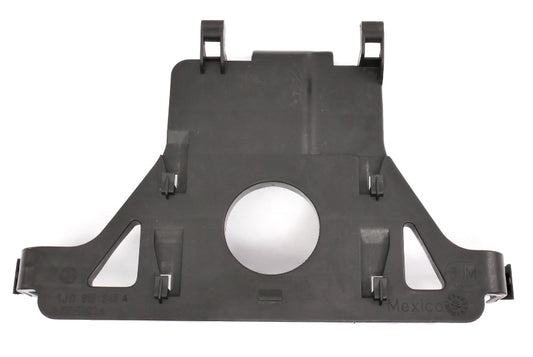 Battery Fuse Box Holder Bracket 99-05 VW Jetta Golf GTI MK4 - 1J0 915 345 A