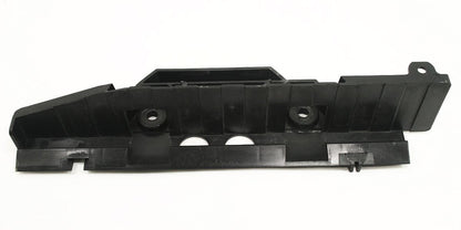 Battery Mount Bracket 02-05 Audi A4 S4 - Genuine - 8E0 805 213 B