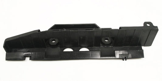Battery Mount Bracket 02-05 Audi A4 S4 - Genuine - 8E0 805 213 B