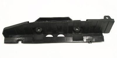 Battery Mount Bracket 02-05 Audi A4 S4 - Genuine - 8E0 805 213 B