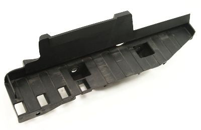Battery Tray Mount Bracket 02-08 Audi A4 S4 B6 B7 - Genuine - 8E1 805 229 A