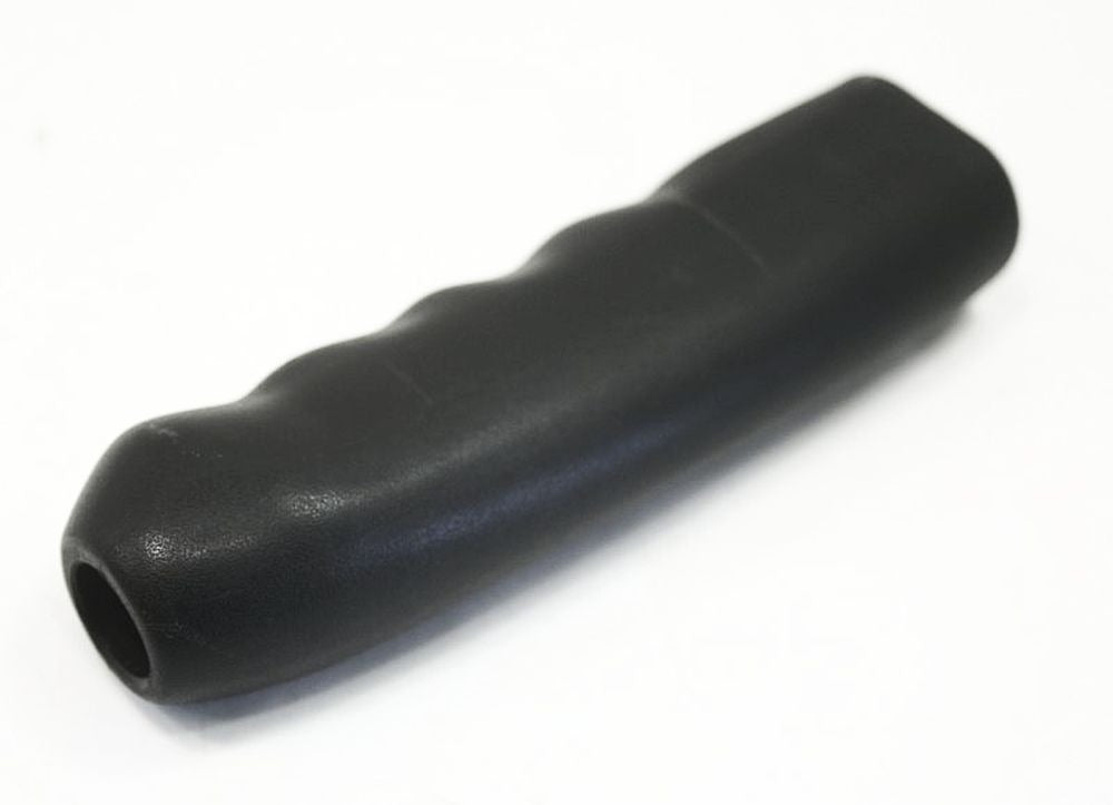 E Parking Hand Brake Handle Cover Lever Trim 98-01 Audi A6 C5 - Genuine