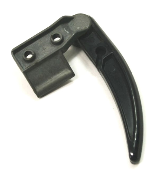 Hood Latch Release Handle VW Rabbit GTI Jetta Scirocco Cabriolet Mk1 Fox Genuine