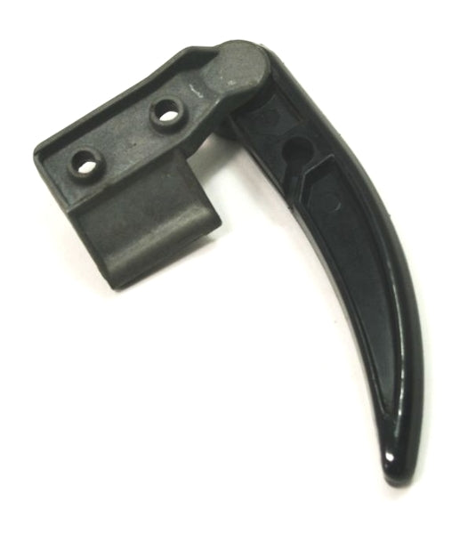 Hood Latch Release Handle VW Rabbit GTI Jetta Scirocco Cabriolet Mk1 Fox Genuine