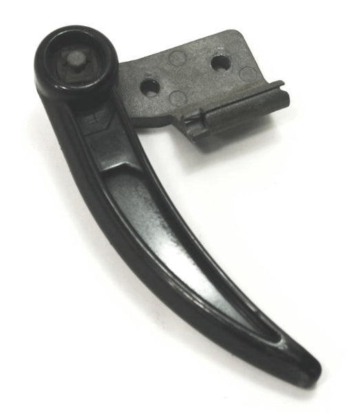 Hood Latch Release Handle VW Rabbit GTI Jetta Scirocco Cabriolet Mk1 Fox Genuine
