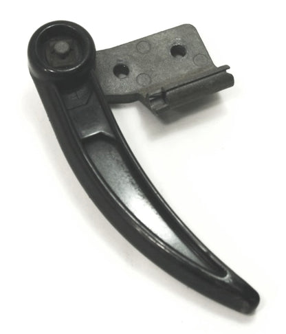 Hood Latch Release Handle VW Rabbit GTI Jetta Scirocco Cabriolet Mk1 Fox Genuine