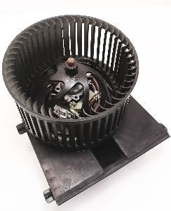 Dash Blower Fan Motor Heater HVAC VW Jetta Golf GTI MK4 Beetle TT 1J1 819 021 C