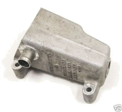 Boost Damper Helmholtz Resonator 1.8T AMB Audi A4 02-05 B6 - 06B 129 953