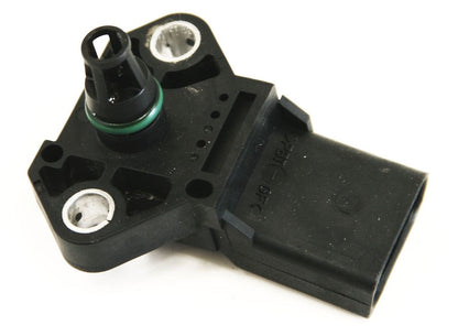 Boost Thrust Pressure Sensor Aud A4 TT VW Eos Jetta GTI 1.8T 2.0T 038 906 051 D