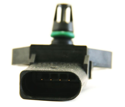 Boost Thrust Pressure Sensor Aud A4 TT VW Eos Jetta GTI 1.8T 2.0T 038 906 051 D