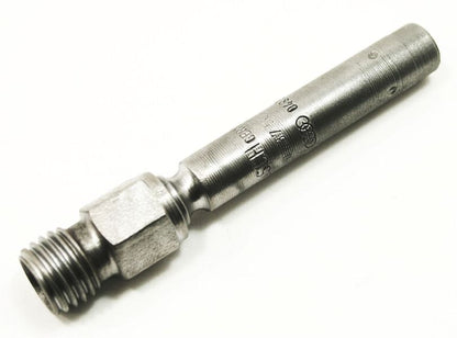 Bosch Fuel Injector VW Jetta Rabbit Scirocco MK1 - Genuine - 049 133 551