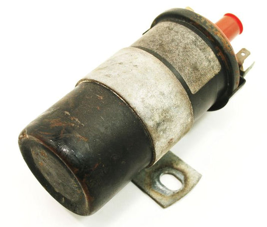 Bosch Ignition Coil VW Rabbit Jetta Scirocco Mk1 Vanagon Audi  - 211 905 115 B