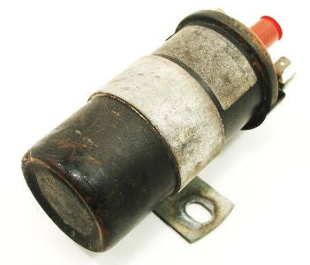 Bosch Ignition Coil VW Rabbit Jetta Scirocco Mk1 Vanagon Audi  - 211 905 115 B
