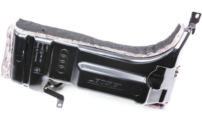 Bose Subwoofer Sub Woofer Speaker Box Audi A6 C5 Wagon Allroad - 4B9 035 382 A