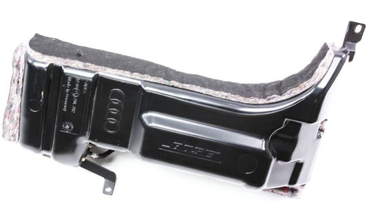 Bose Subwoofer Sub Woofer Speaker Box Audi A6 C5 Wagon Allroad - 4B9 035 382 A