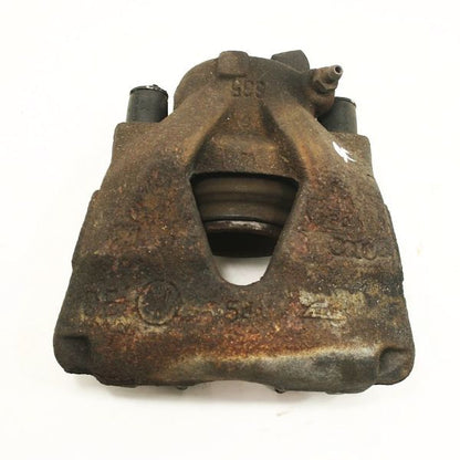 LH Front Brake Caliper 94-05 VW Jetta Golf GTI MK3 MK4 Beetle Passat 1.8T VR6