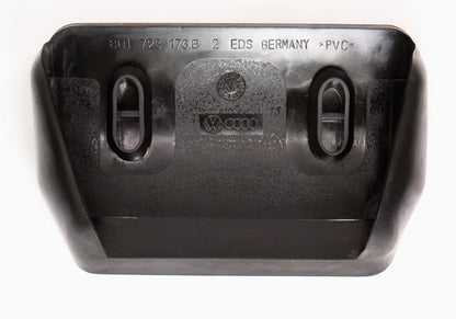 Brake Pedal Cover Pad Audi A4 S4 B5 B6 A6 C5 98-05 VW Passat - 8D1 723 173 B