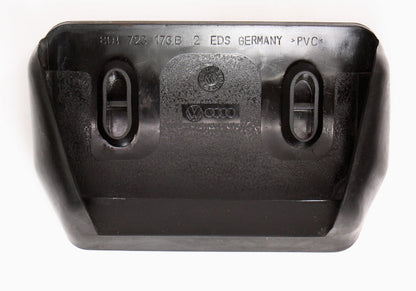 Brake Pedal Cover Pad Audi A4 S4 B5 B6 A6 C5 98-05 VW Passat - 8D1 723 173 B