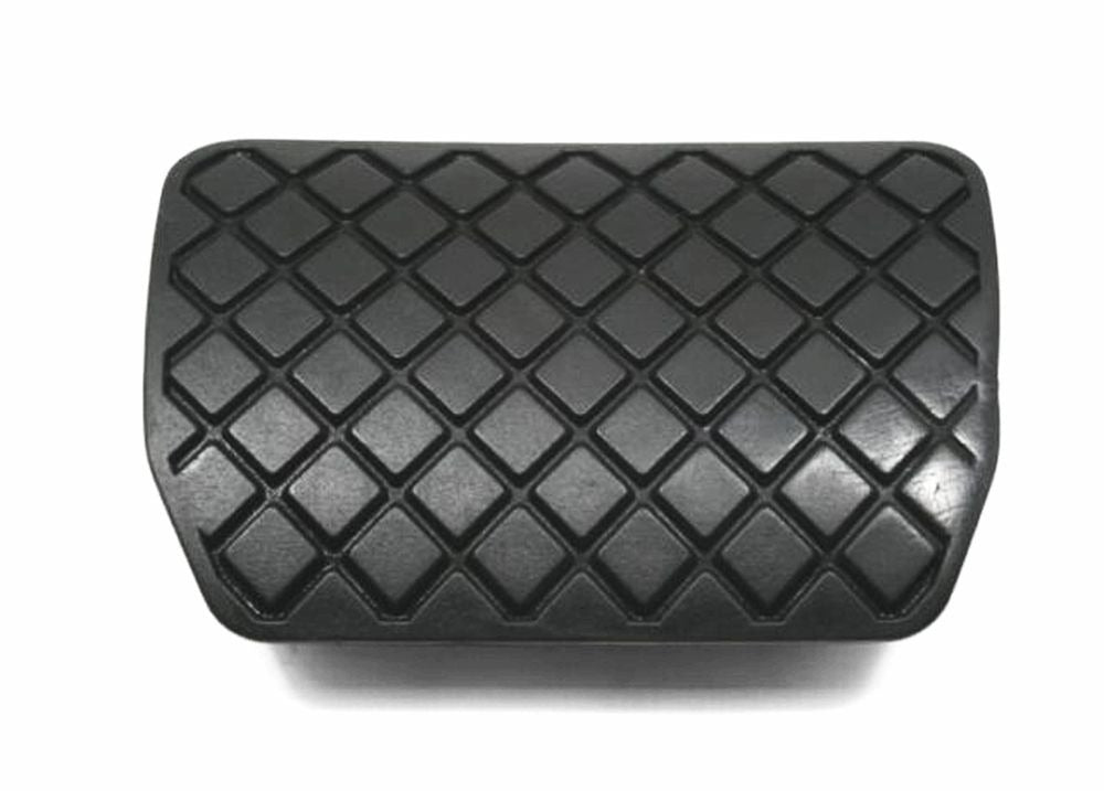 Brake Pedal Cover Pad Audi A4 S4 B5 B6 A6 C5 98-05 VW Passat - 8D1 723 173 B