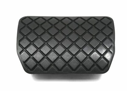 Brake Pedal Cover Pad Audi A4 S4 B5 B6 A6 C5 98-05 VW Passat - 8D1 723 173 B