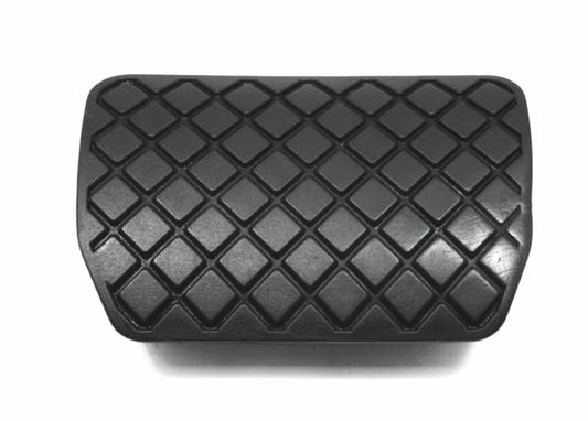 Brake Pedal Cover Pad Audi A4 S4 B5 B6 A6 C5 98-05 VW Passat - 8D1 723 173 B