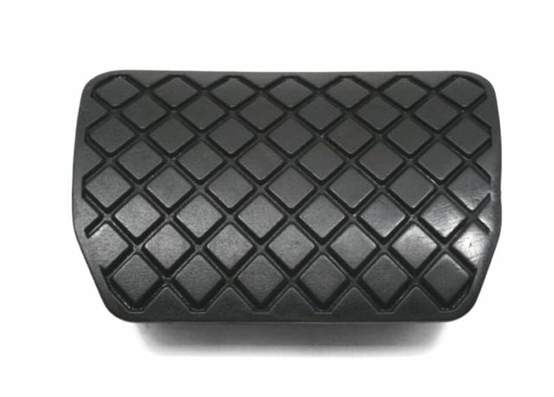 Brake Pedal Cover Pad Audi A4 S4 B5 B6 A6 C5 98-05 VW Passat - 8D1 723 173 B