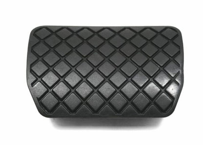 Brake Pedal Cover Pad Audi A4 S4 B5 B6 A6 C5 98-05 VW Passat - 8D1 723 173 B