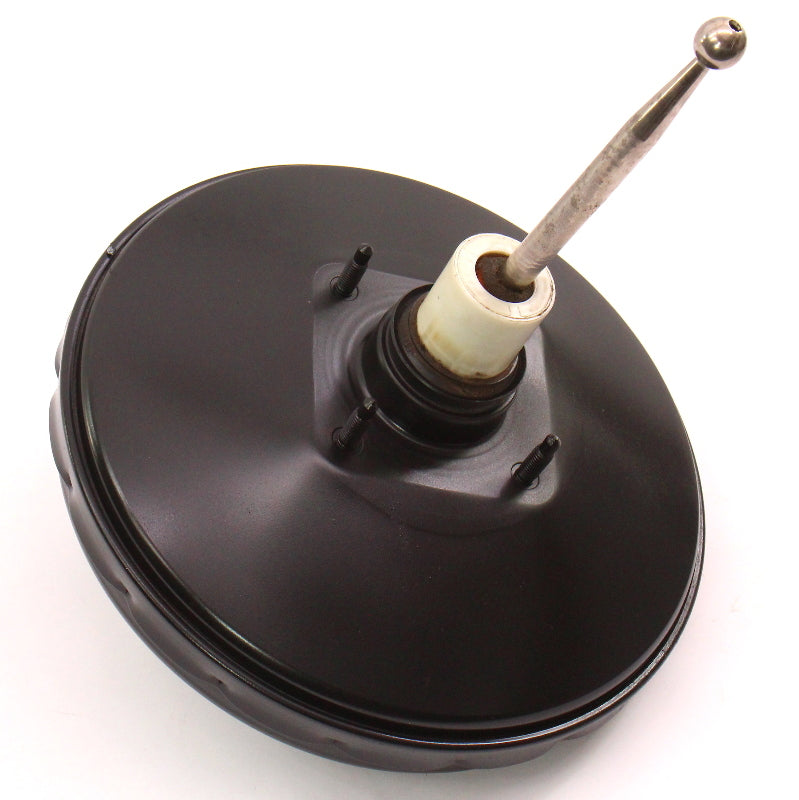 FTE Brake Vacuum Booster 98-10 VW Jetta Golf GTI MK4 Beetle TT - 1J1 614 105 N