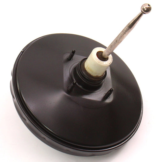 FTE Brake Vacuum Booster 98-10 VW Jetta Golf GTI MK4 Beetle TT - 1J1 614 105 N