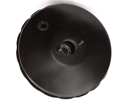 FTE Brake Vacuum Booster 98-10 VW Jetta Golf GTI MK4 Beetle TT - 1J1 614 105 N