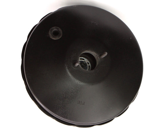 FTE Brake Vacuum Booster 98-10 VW Jetta Golf GTI MK4 Beetle TT - 1J1 614 105 N