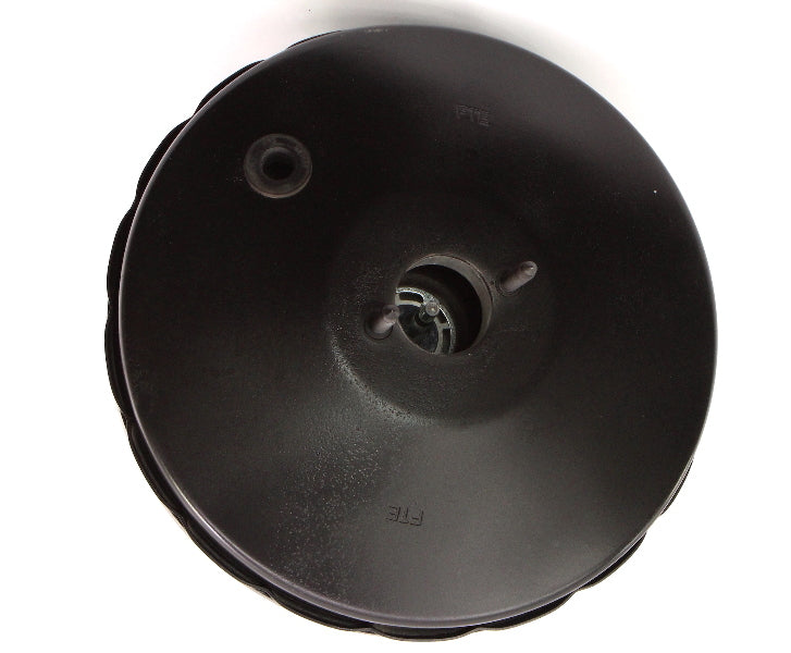 FTE Brake Vacuum Booster 98-10 VW Jetta Golf GTI MK4 Beetle TT - 1J1 614 105 N