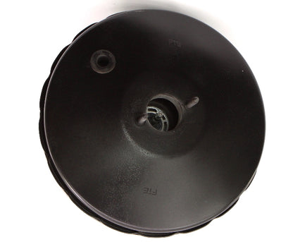FTE Brake Vacuum Booster 98-10 VW Jetta Golf GTI MK4 Beetle TT - 1J1 614 105 N