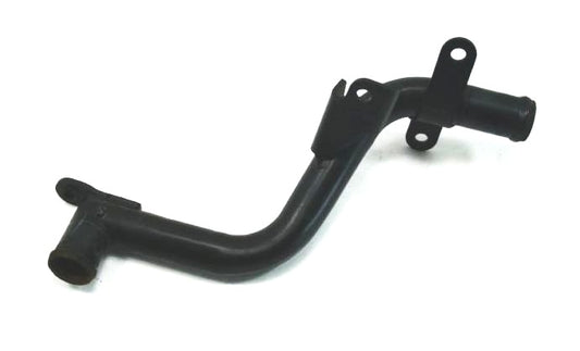 Block Breather EGR Line Tube 01-05 VW Passat A4 1.8T AWM - 06B 103 213 C