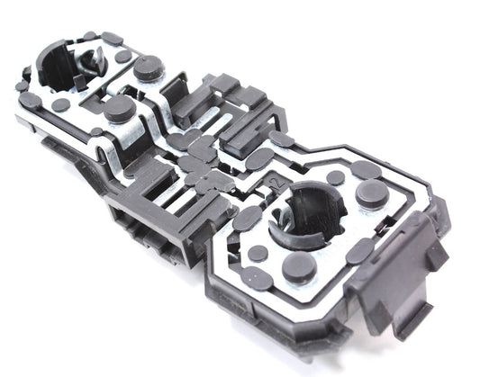 Inner Tail Light Bulb Holder Socket Tray 93-99 VW Jetta MK3 Genuine 1H5 945 259