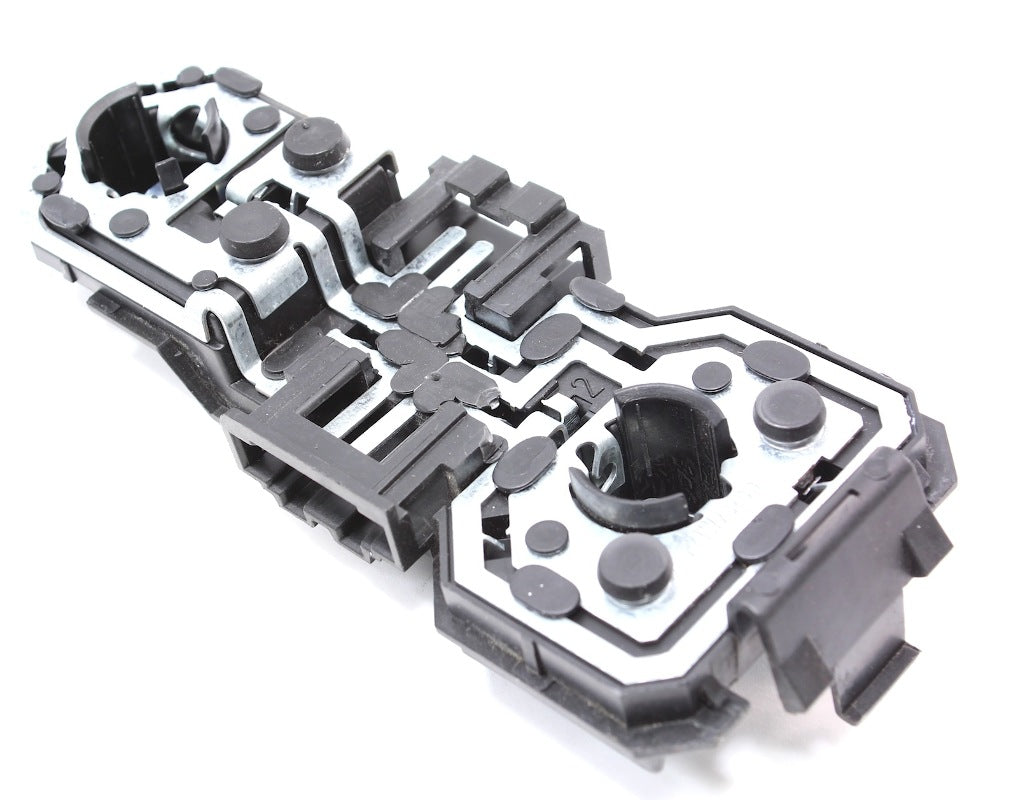 Inner Tail Light Bulb Holder Socket Tray 93-99 VW Jetta MK3 Genuine 1H5 945 259